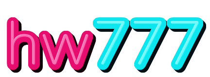hw777 — logo kanal