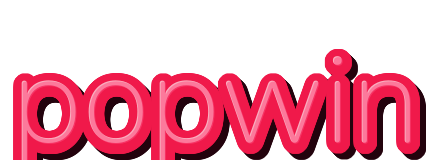 popwin — logo kanal