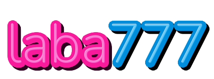 laba777 — logo kanal