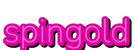 spingold — logo kanal