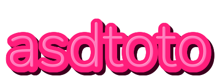 asdtoto — logo kanal