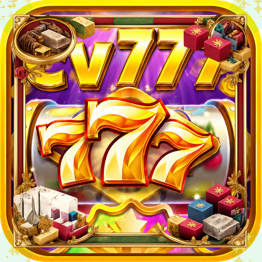 cv777 — mitra unggulan