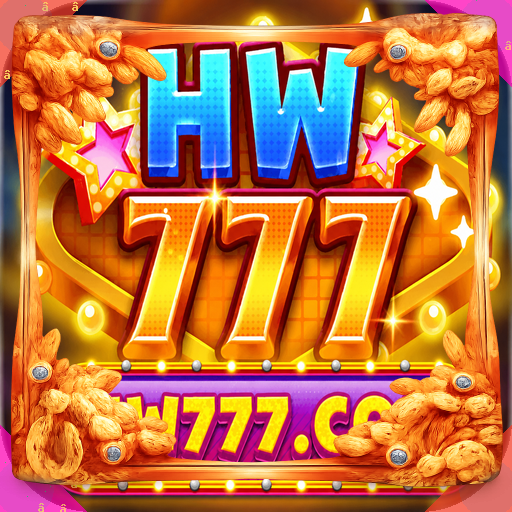hw777 — mitra unggulan
