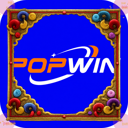 popwin — mitra unggulan