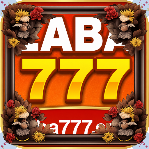 laba777 — mitra unggulan