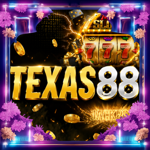 texas88 — mitra unggulan