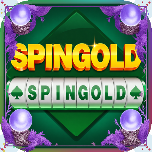 spingold — mitra unggulan