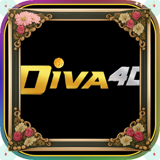 diva4d — galeri pratinjau - APK Resmi