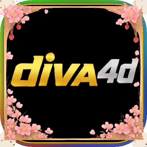 diva4d — galeri pratinjau Resmi APK
