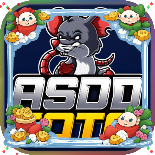 asdtoto — mitra unggulan