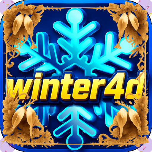 winter4d — mitra unggulan