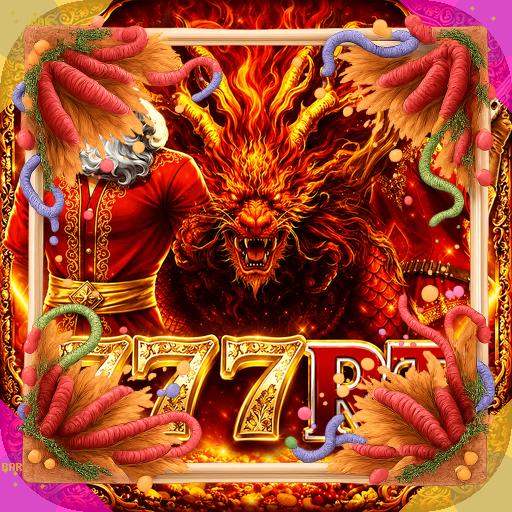 777rt — mitra unggulan